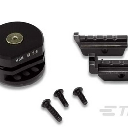 TE Connectivity 1-1105870-8 image