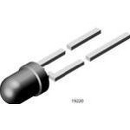 TLHG4601 Vishay Intertechnology