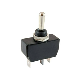 54-352W NTE Electronics