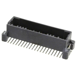 2-1939995-0 TE Connectivity