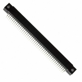 87402-145LF Amphenol