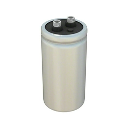 Cornell Dubilier Electronics CGO193M010L image