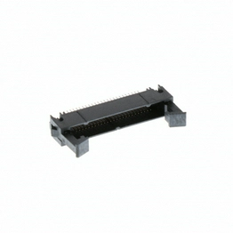 3M 81050-660403-RB image