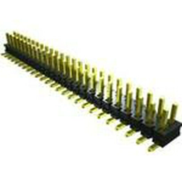 TMMH-106-01-L-5-001 samtec