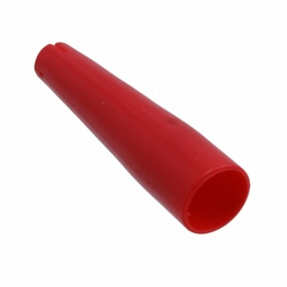 Mueller Electric BU-72-2 image
