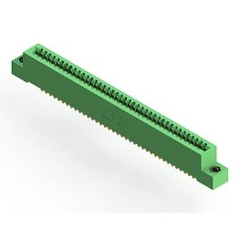 342-040-500-108 EDAC