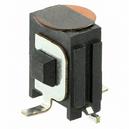 TE Connectivity 3-794637-2 image