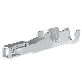 2125153102 molex