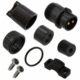 3182-2PG-515 Switchcraft