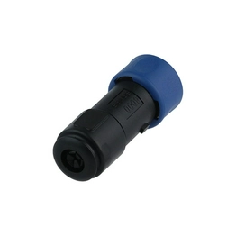 bulgin PXP4010/02S/3035 image