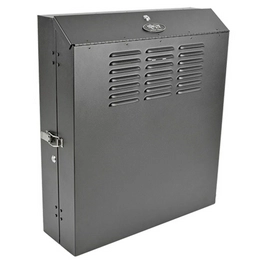 Tripp Lite SRWF6U image