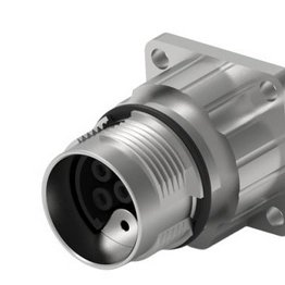 TE Connectivity BEGA861NN0000150A000 image