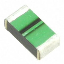 35ST474MA13216 Rubycon