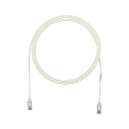 UTP28SP5.5MGY PANDUIT