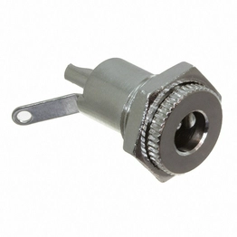 Switchcraft 712AFMS image