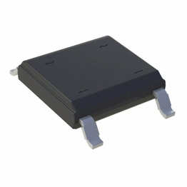 Taiwan Semiconductor RABS15MH image