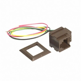Hirose Electric TM2RG-L64-5S-150M image