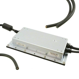LCC250-48U-4PE Artesyn Embedded Power