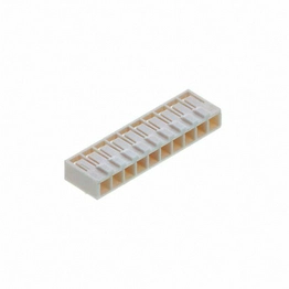 0510351000 molex