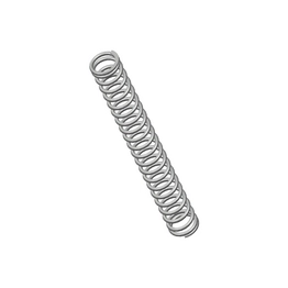 70361CS Century Spring