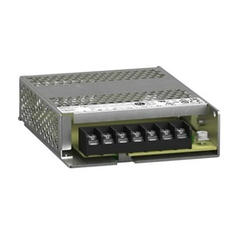 ABLP1A12085 Schneider Electric