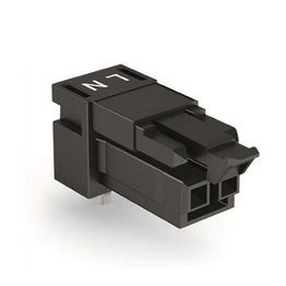 WAGO 890-802/011-000 image