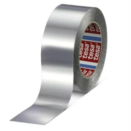 60670-00002-00 tesa