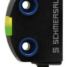 RSS260-I2-SD-ST SCHMERSAL