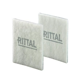 3201050 RITTAL