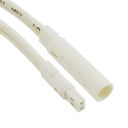 1-2083073-1 TE Connectivity
