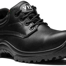 V6411.01/07 V12 Footwear