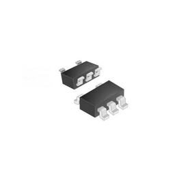 GLF1111 GLF Integrated Power