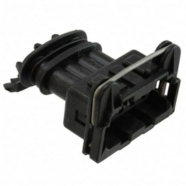 282192-1 TE Connectivity