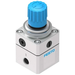 LRP-1/8-6 FESTO