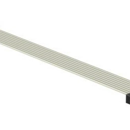 839022 / 839022-E ERNI Electronics