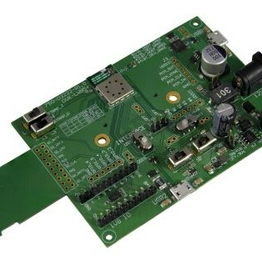 453-00045-K1 EZURIO