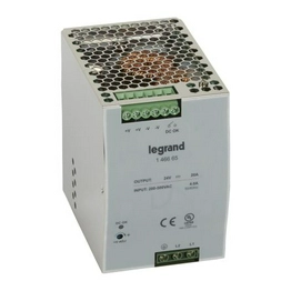 146665 legrand