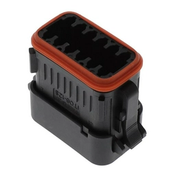IT06-12SA-024-N ITT