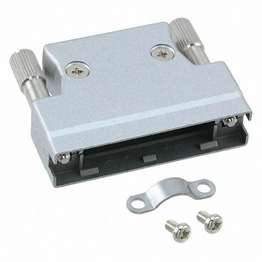 Hirose Electric DX-36-CV1 image