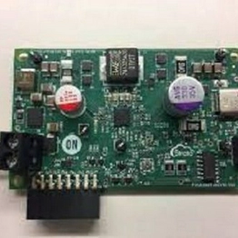 FUSB3307MPX-PPS-GEVB ON Semiconductor