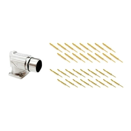 MA7RAP1602-KIT Amphenol