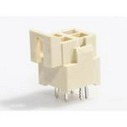 molex 1722992104 image