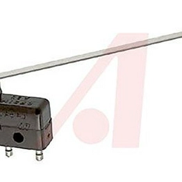 Honeywell 311SM3-H58 image