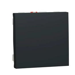 NU320654 Schneider Electric