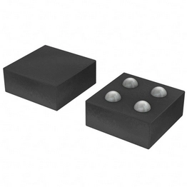 ROHM BU52077GWZ-E2 image