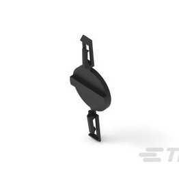 TE Connectivity 499991-2 image