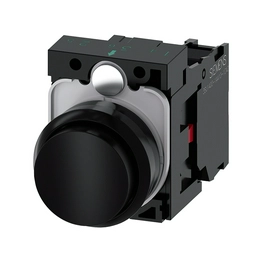 SIEMENS 3SU11000BB101CA0 image