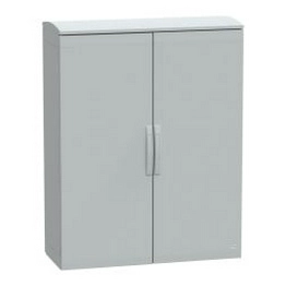 NSYPLAT12104G Schneider Electric