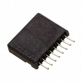 5-104192-1 TE Connectivity
