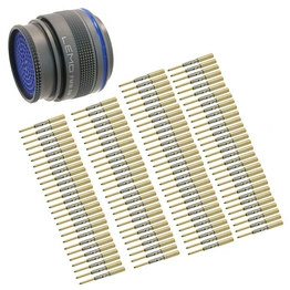 FMW.5M.114.XLCT LEMO